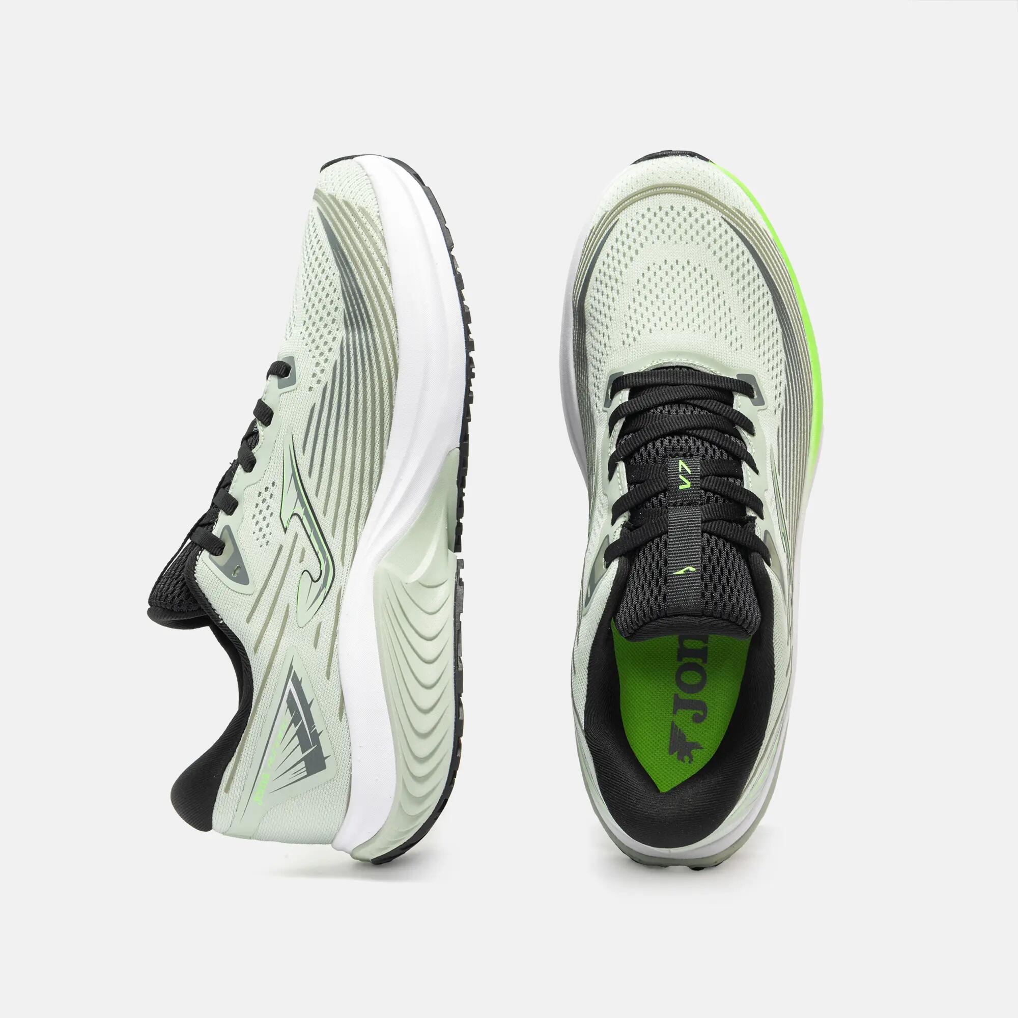 Buty do biegania męskie Joma Victory 4/5