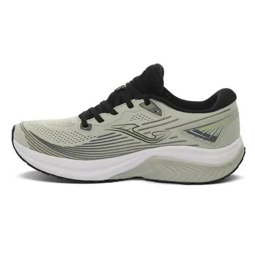 Buty do biegania męskie Joma Victory 3/5