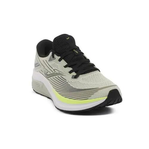 Zapatillas Running Hombre Joma Victory 7 26 Verde 2/5