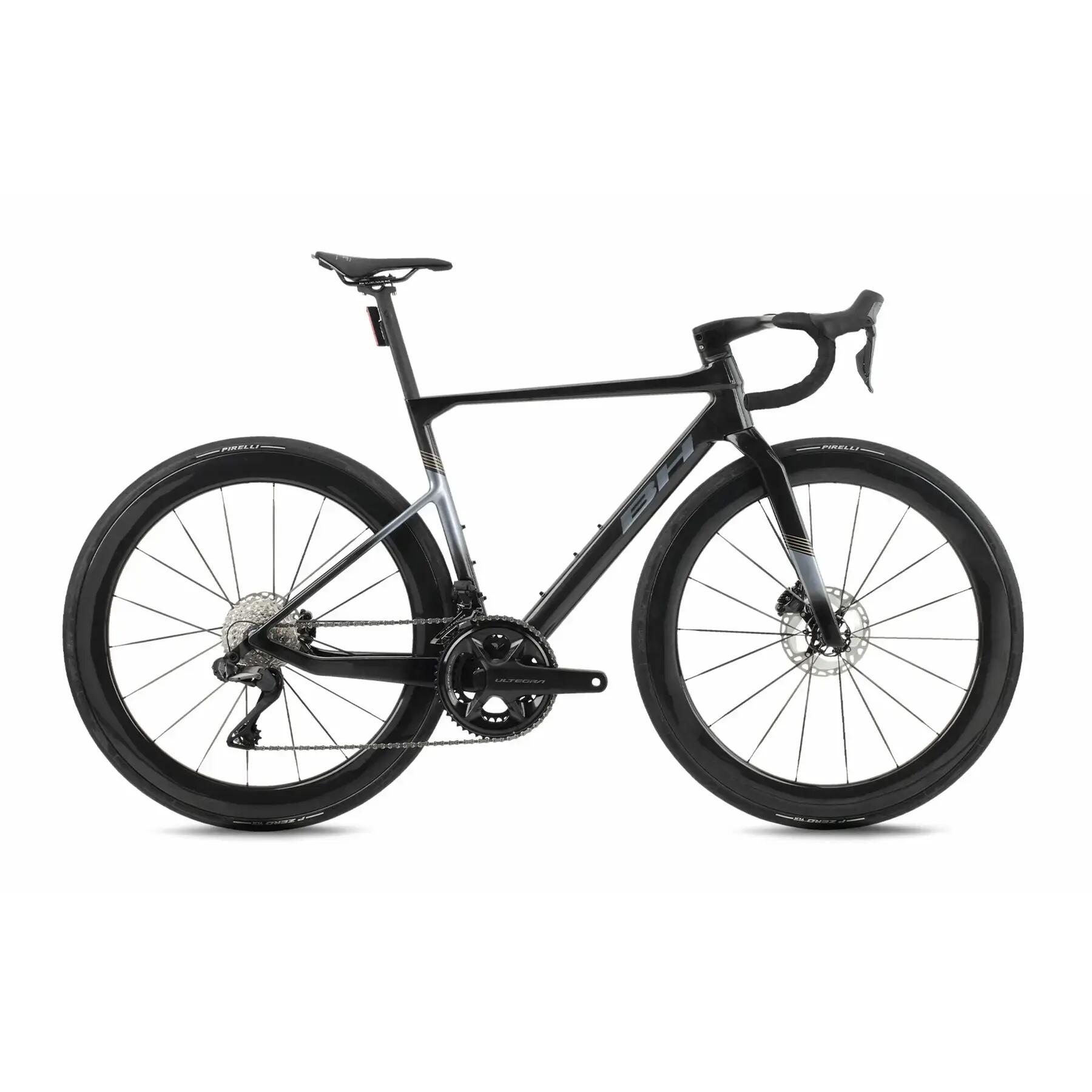 BH BIKES picture
