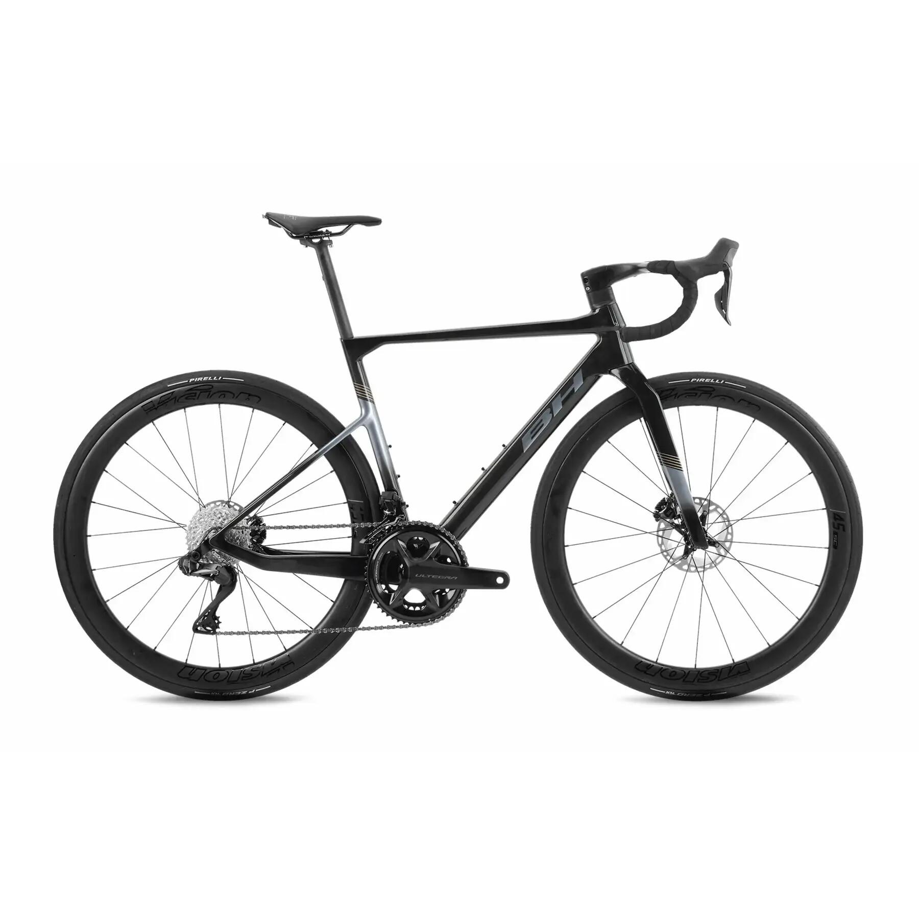 BH BIKES picture