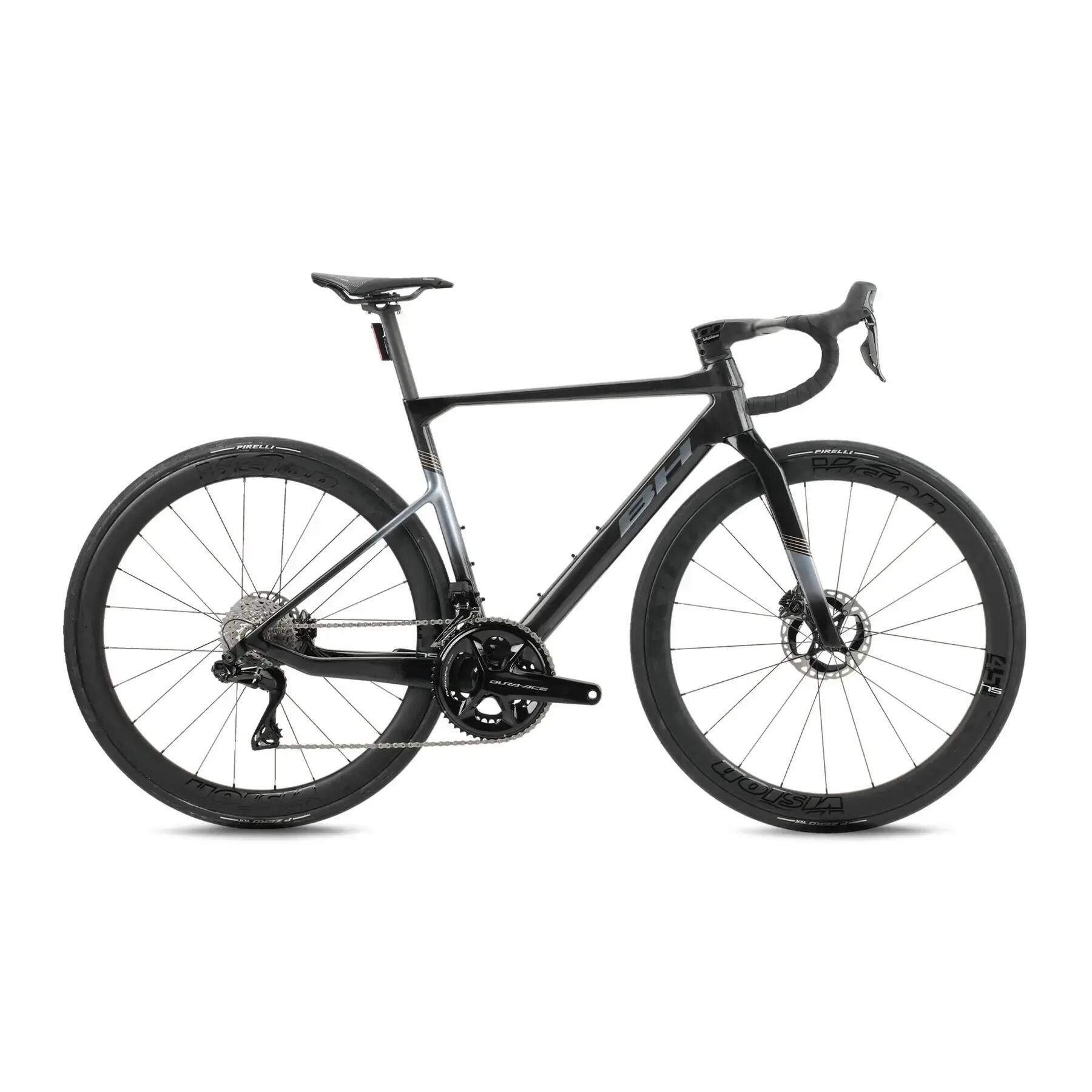 BH BIKES picture