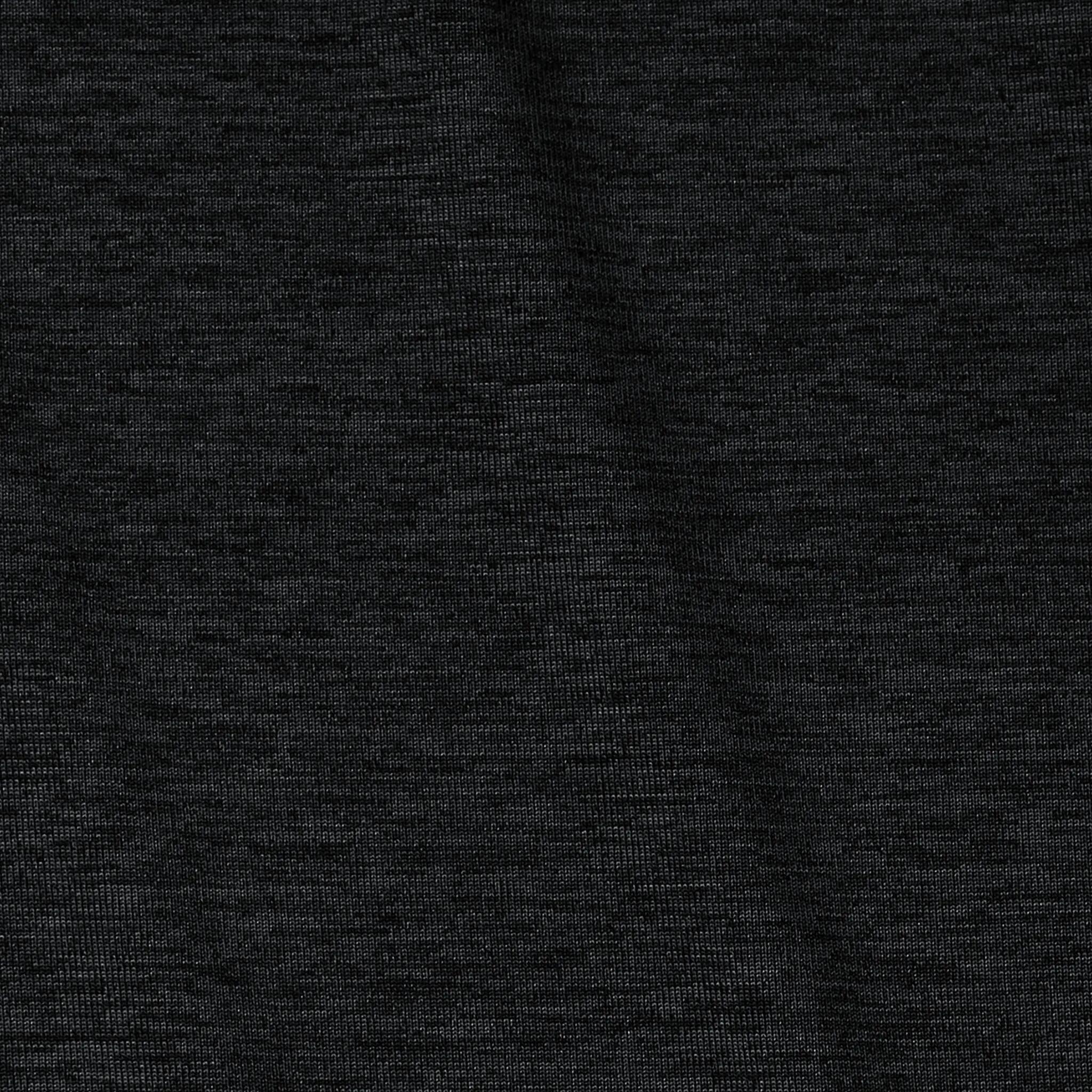 T-Shirt schnelltrocknend, atmungsaktiv Damen - Wildtrail T W 6/6
