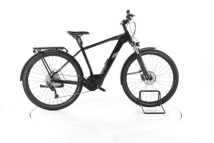 Reconditionné - Cannondale canvas neo 2 Trekking E-Bike - Très Bon