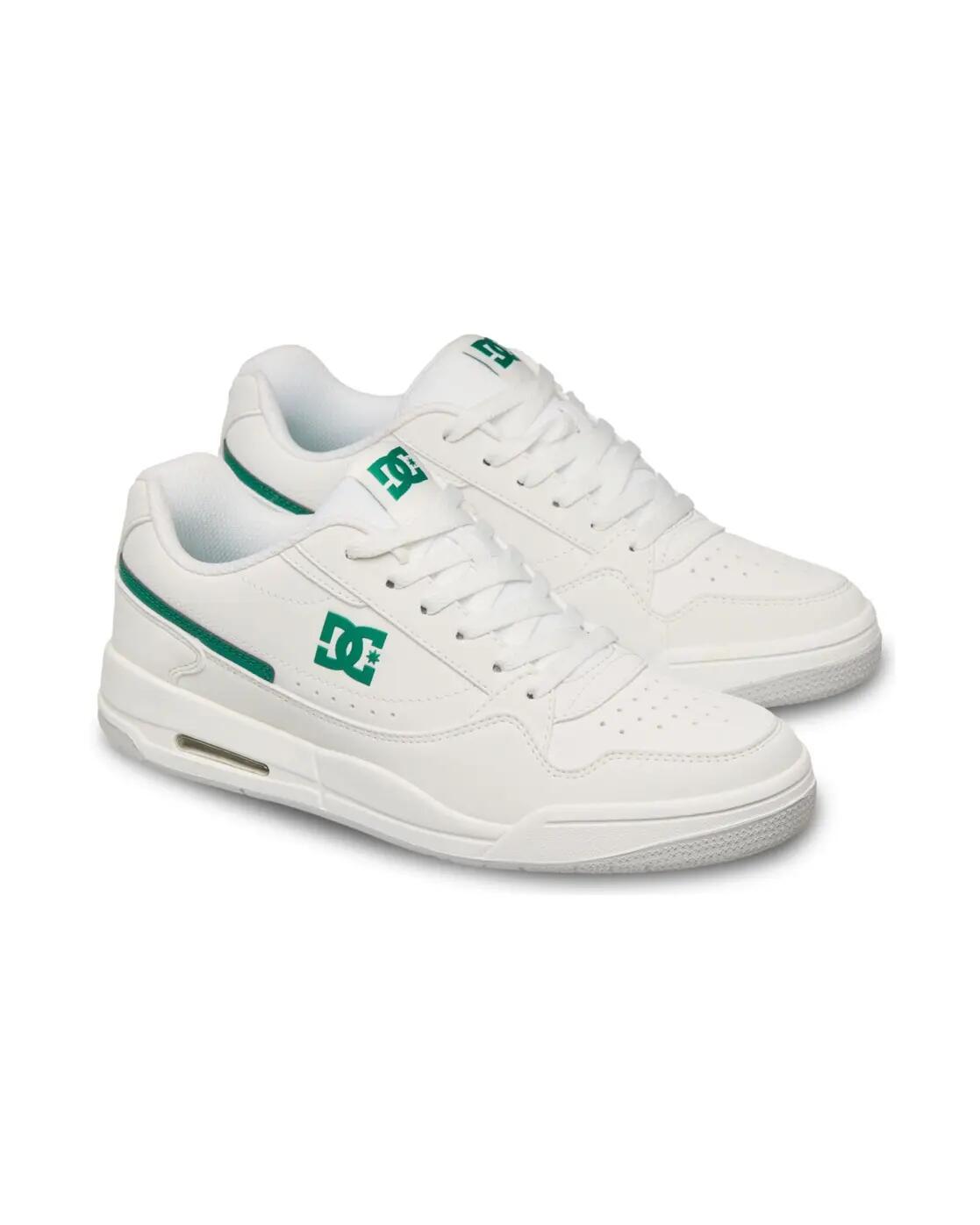 DC SHOES picture