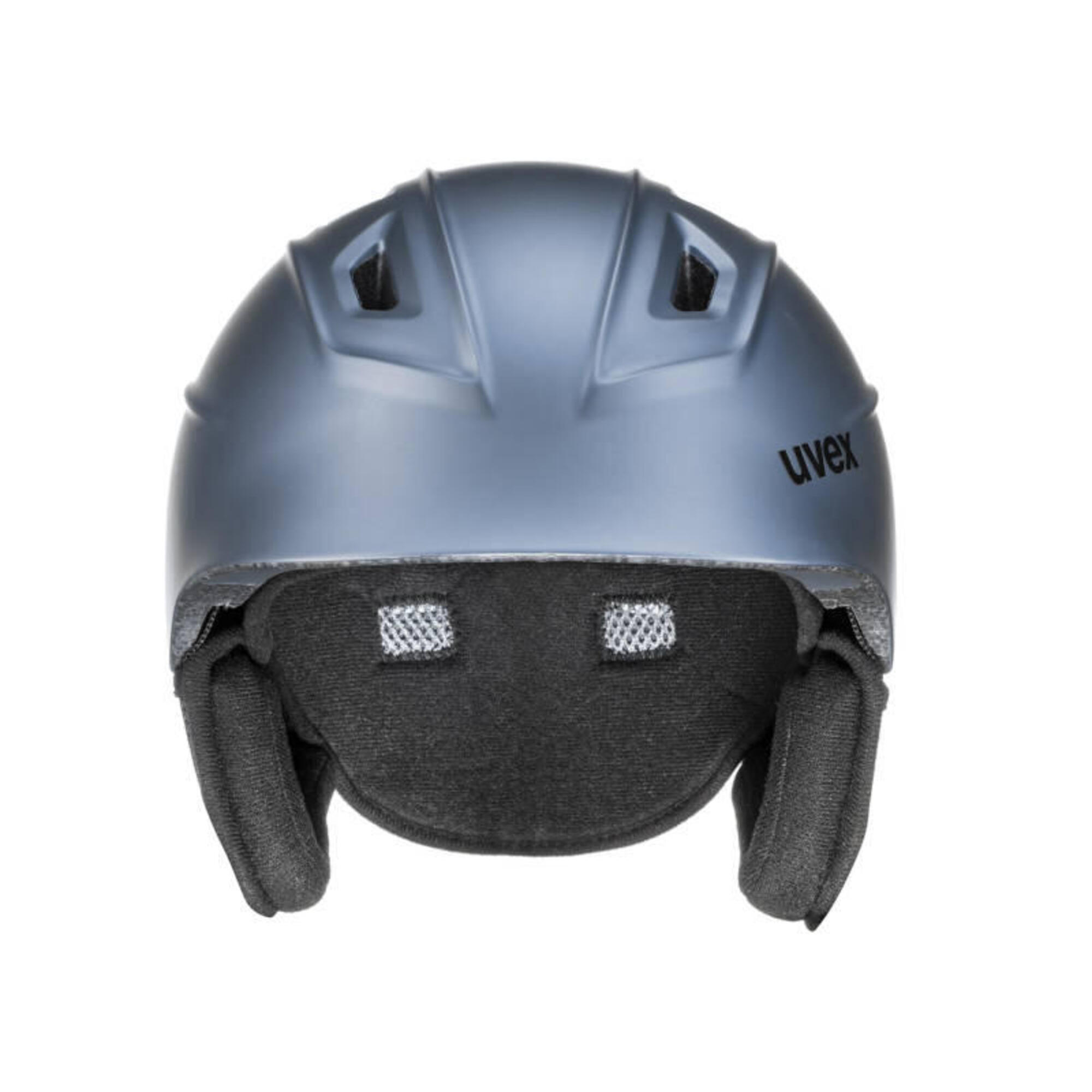 Kask Uvex Fierce Strato Mat 2021