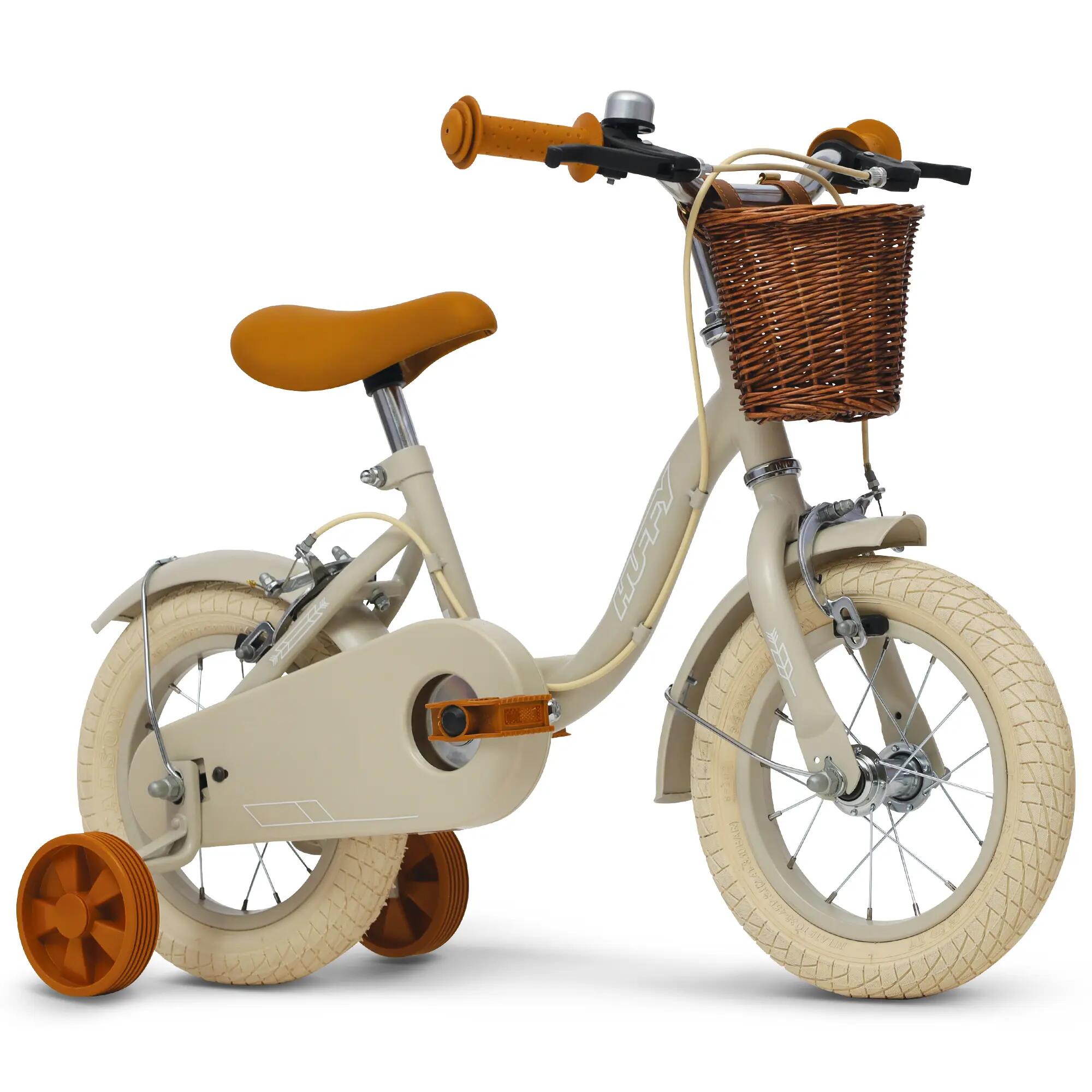 HUFFY SPORTS picture