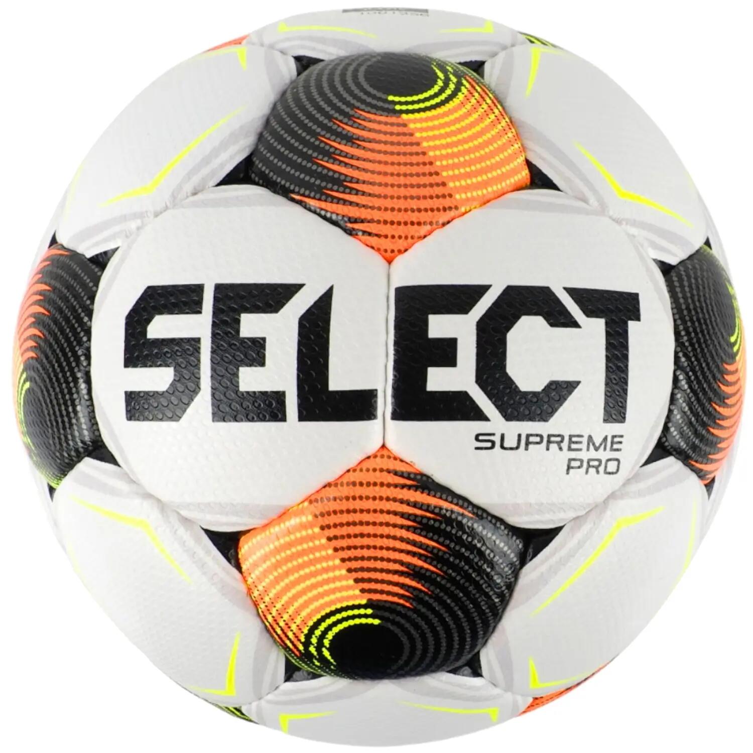 SELECT picture
