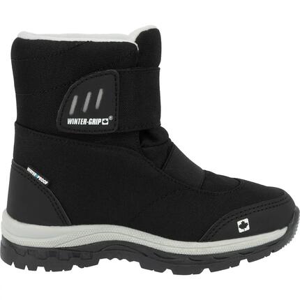 Bottes d'hiver bébé Winter-grip®