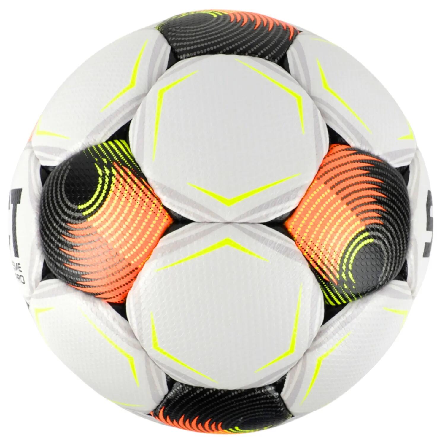 Piłka do piłki nożnej Supreme Pro FIFA Basic V26 Ball 2/3