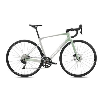 Vélo de route BH Bikes Sl1 3.5