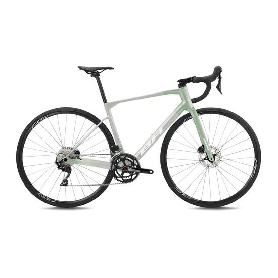 Vélo de route BH Bikes Sl1 3.5