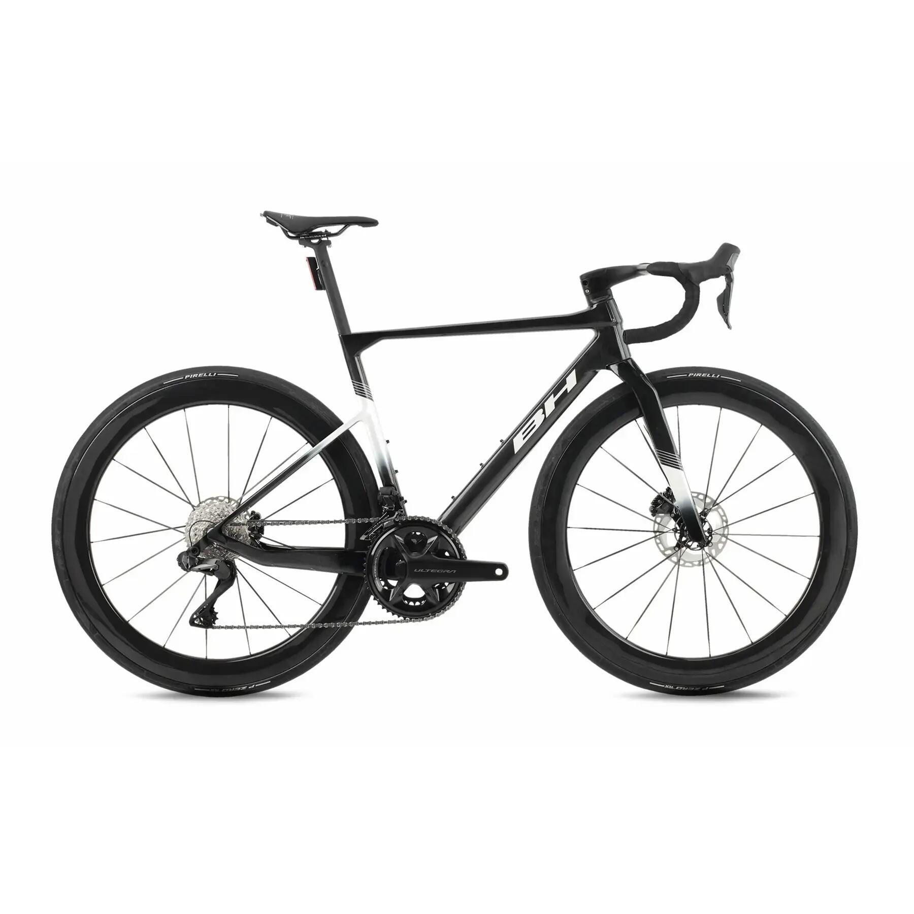 BH BIKES picture