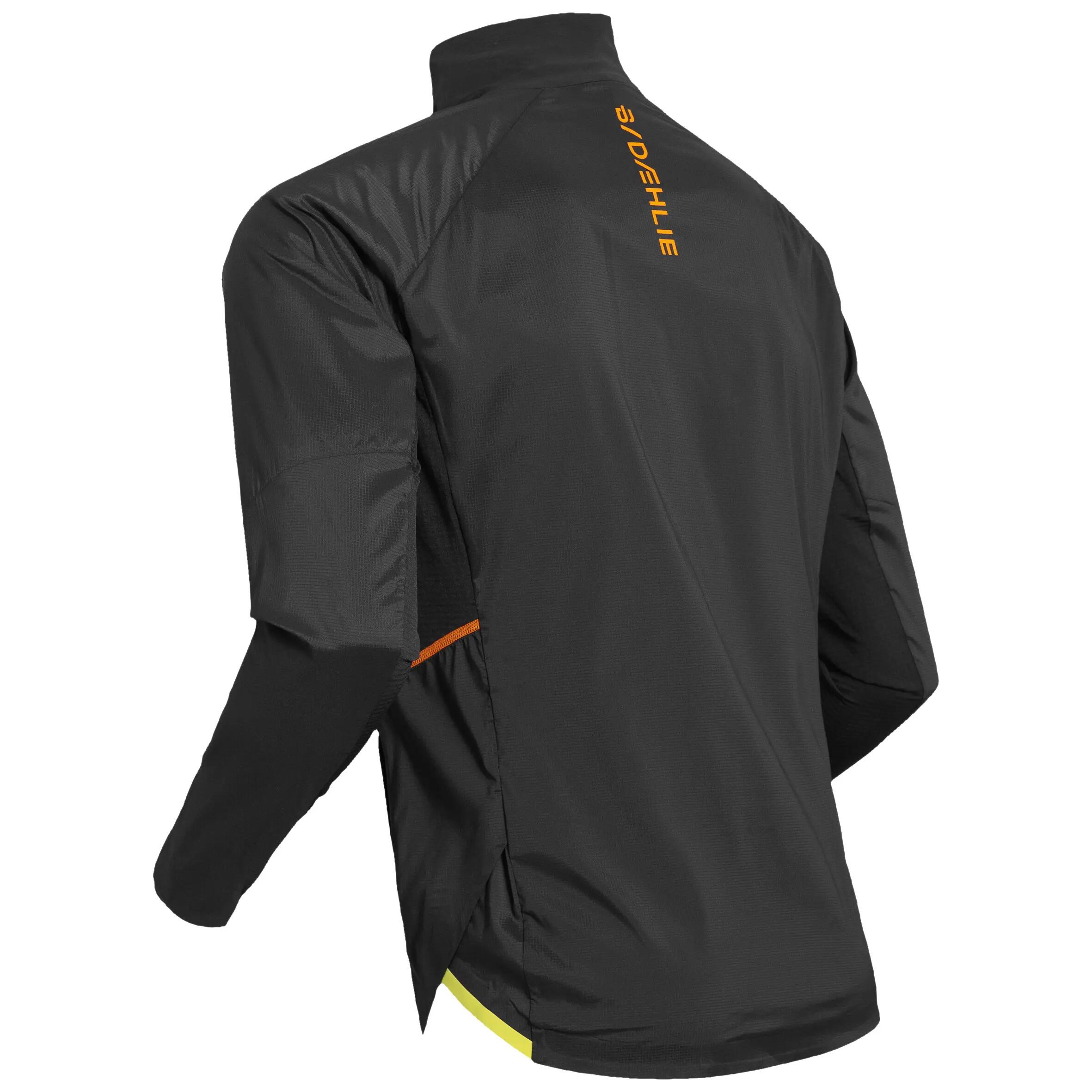 Veste imperméable Daehlie Sportswear Run 365 2.0 3/3