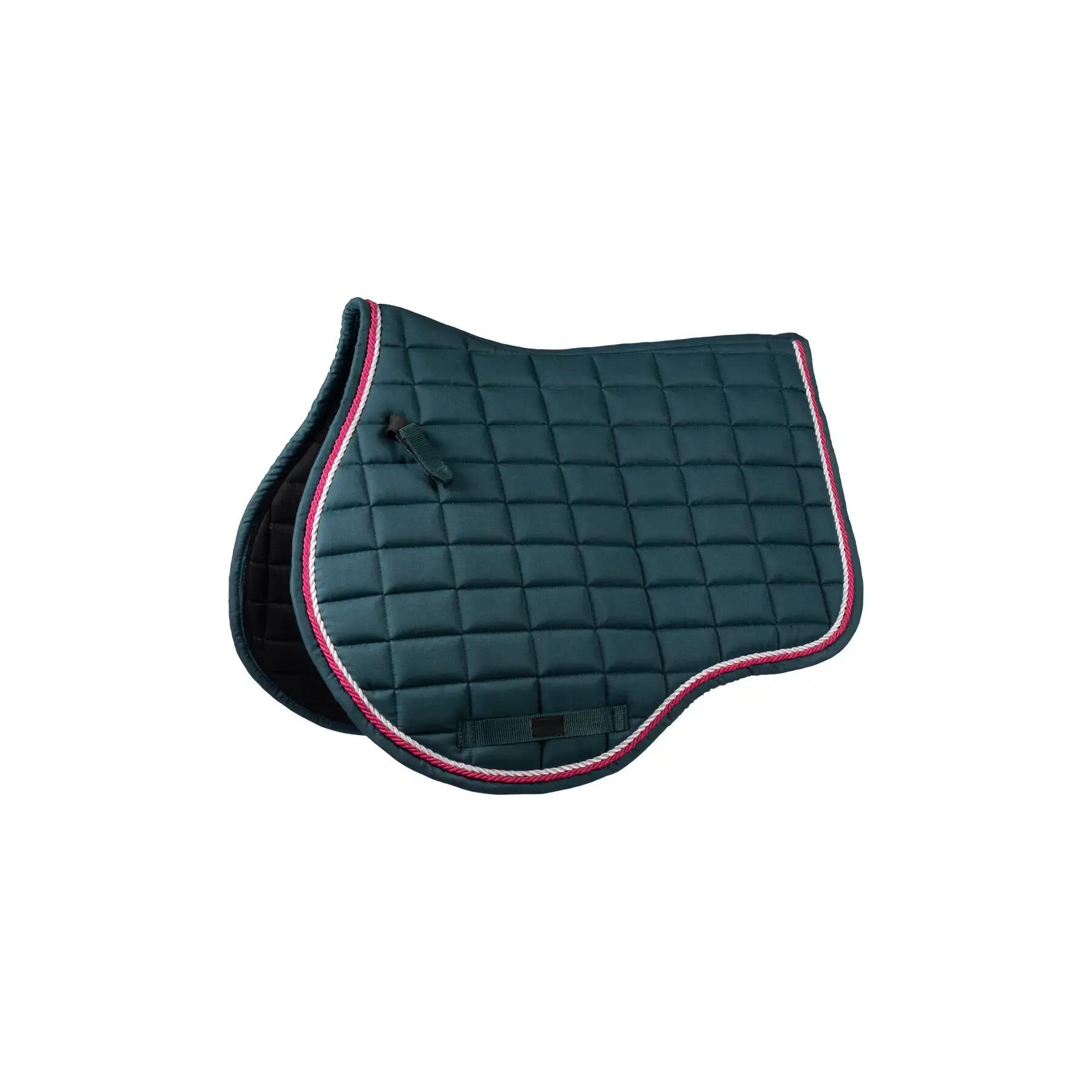 Sottosella dressage HKM Manchester 1/3