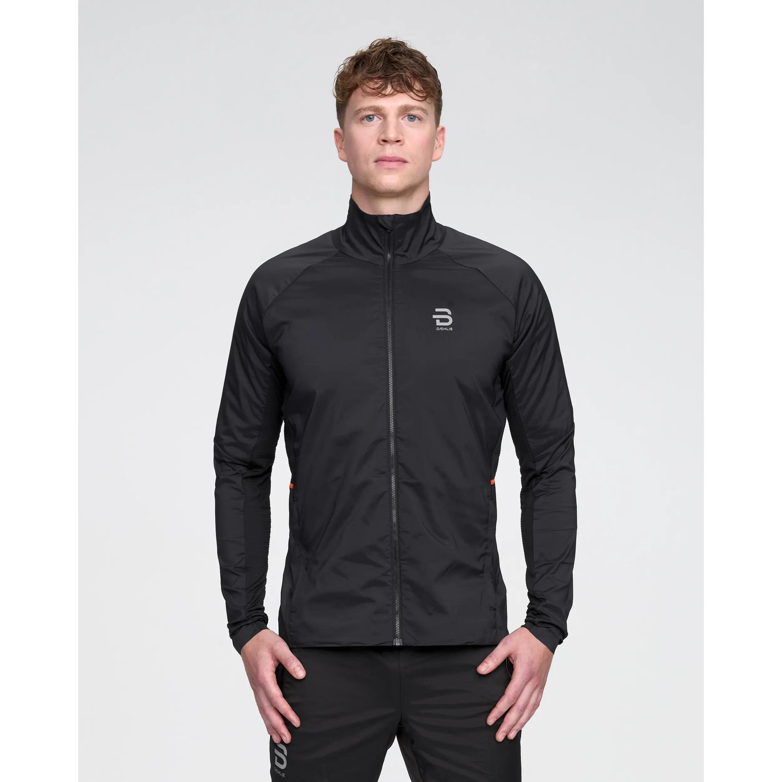 Veste imperméable Daehlie Sportswear Run 365 2.0 2/3