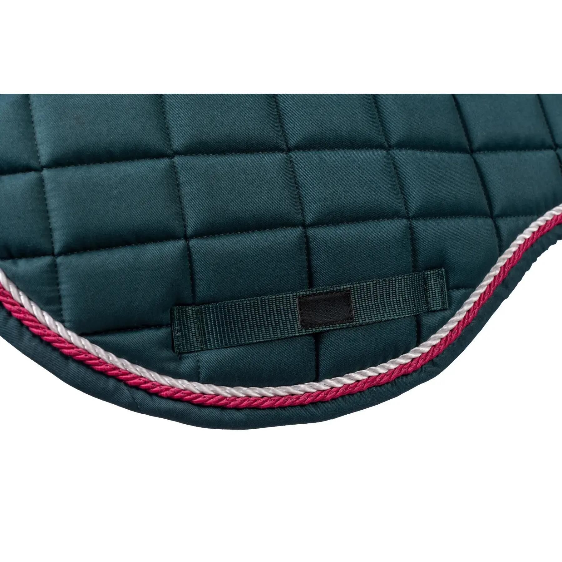 Sottosella dressage HKM Manchester 2/3