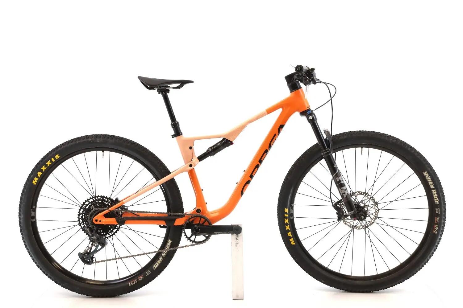 ORBEA picture