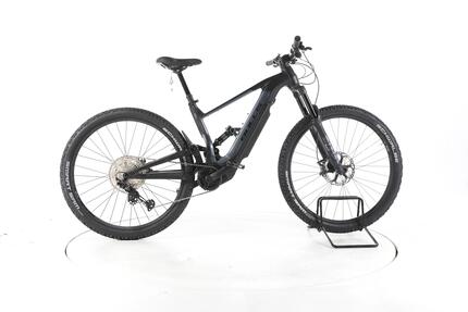 Reconditionné - Bulls E-Stream EVO AM 4 E-Bike Tout-Suspendu - Bon