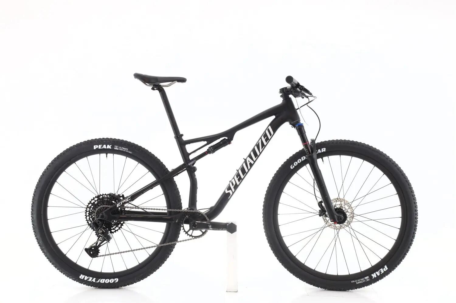 SPECIALIZED picture