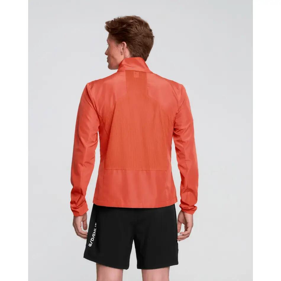 Veste Daehlie Sportswear Tempo 4/4