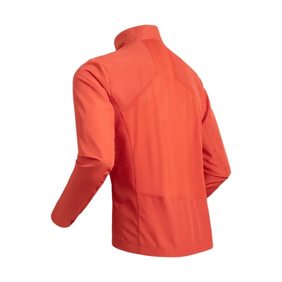 Veste Daehlie Sportswear Tempo 3/4