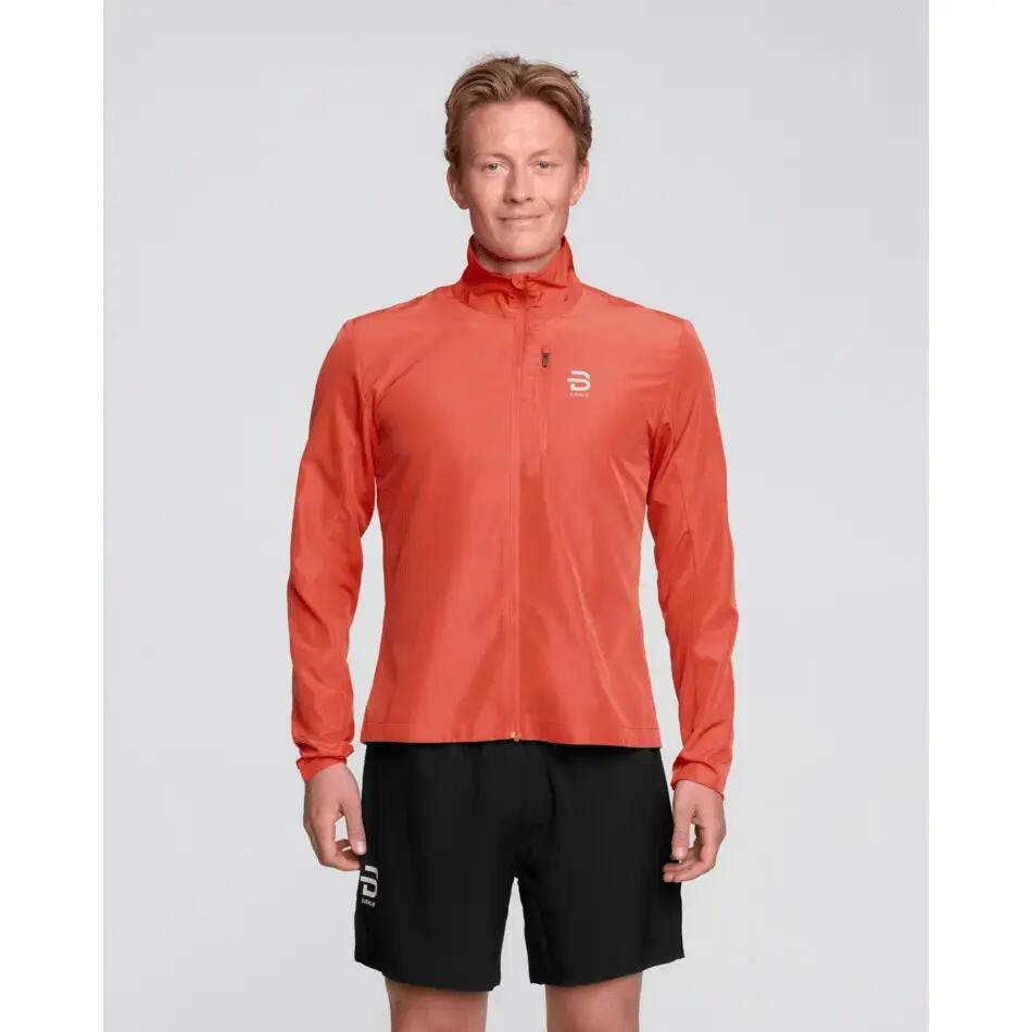 Veste Daehlie Sportswear Tempo 2/4