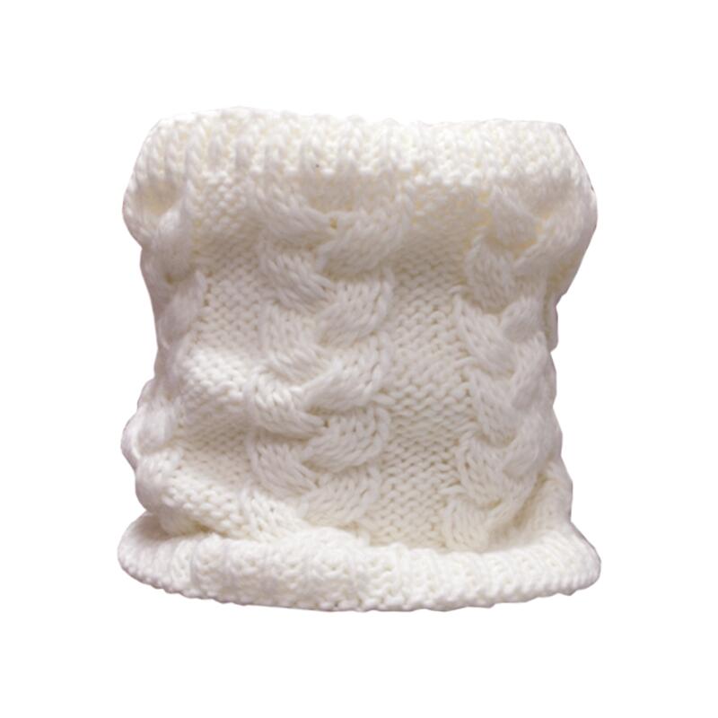 NECKWIND WHITE