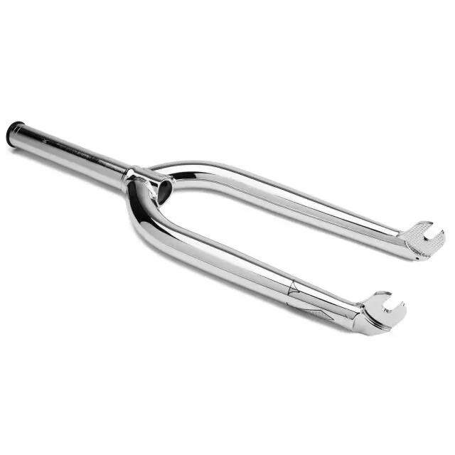 Gabel Kink BMX Vogue 1/1