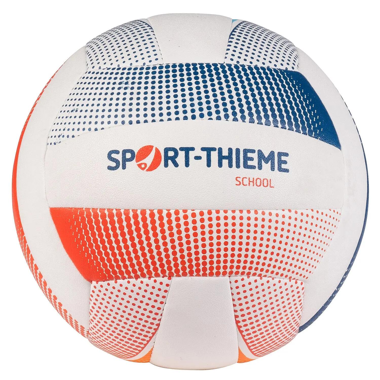 SPORT-THIEME picture