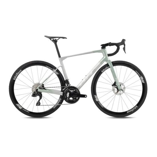 Vélo de route BH Bikes Sl1 4.0