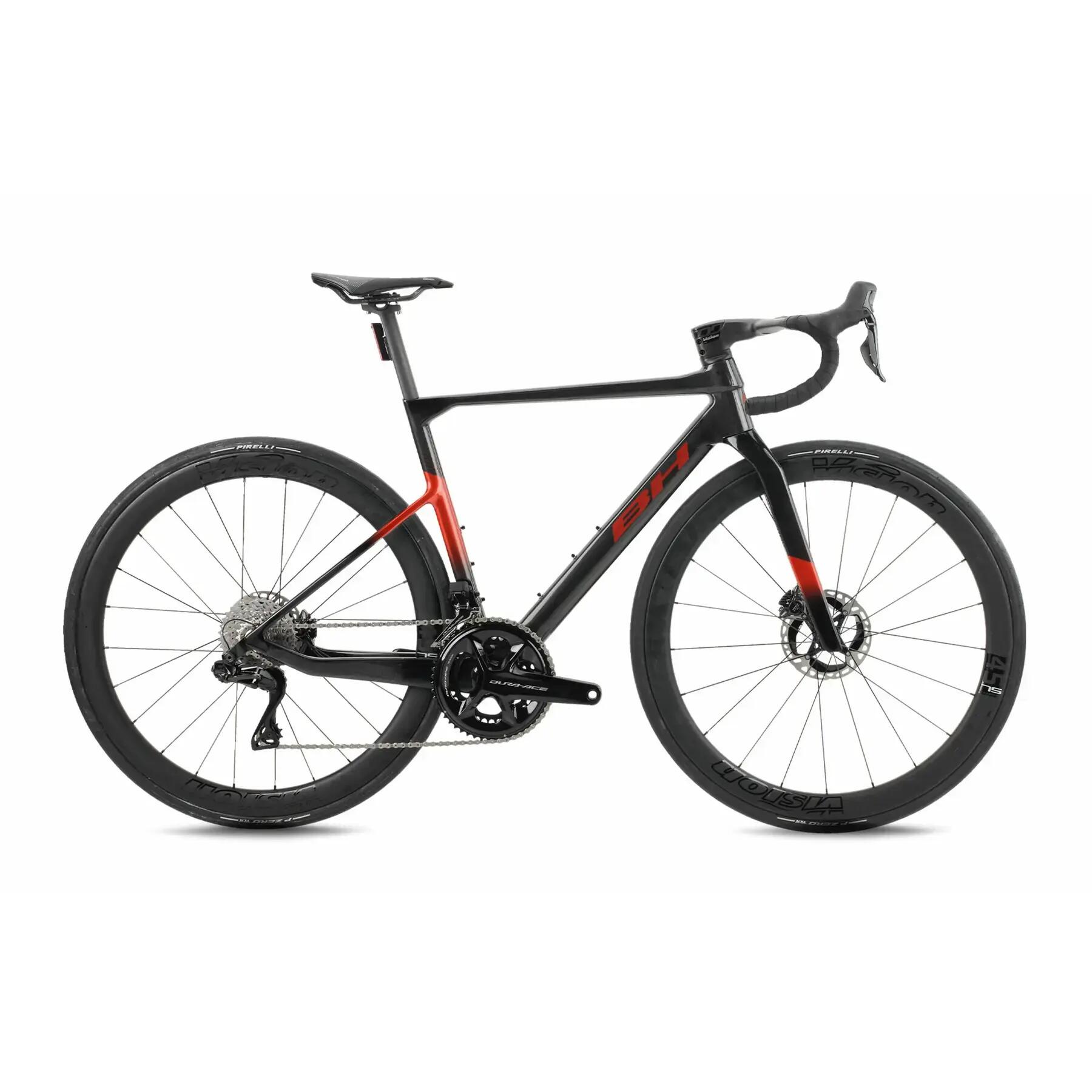 BH BIKES picture