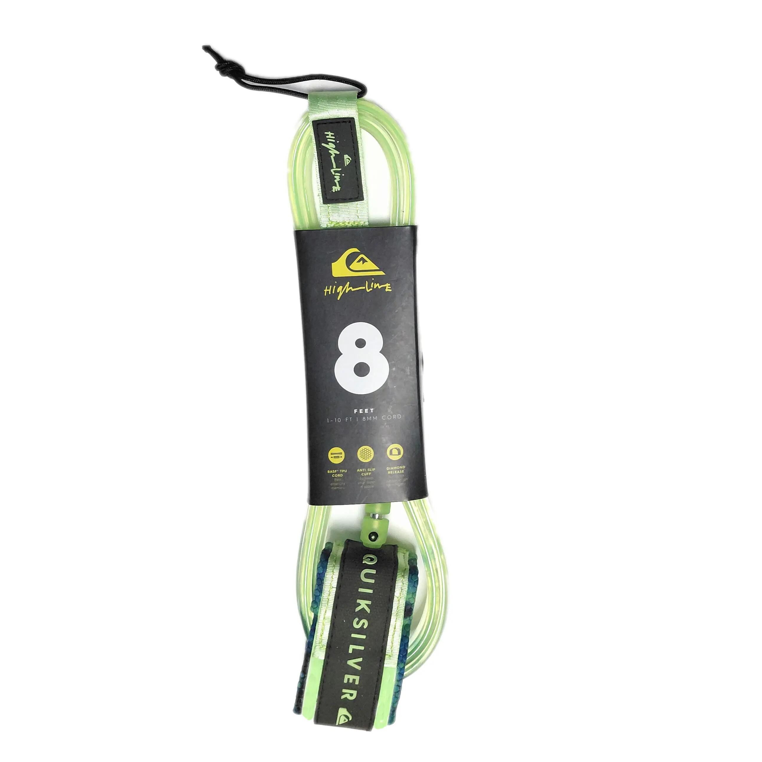 QUIKSILVER picture