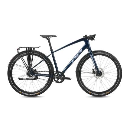 Vélo urbain BH Bikes Oxford Pro