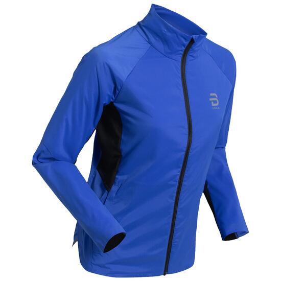 Dames hardloopjack Daehlie Sportswear Run 365 2.0