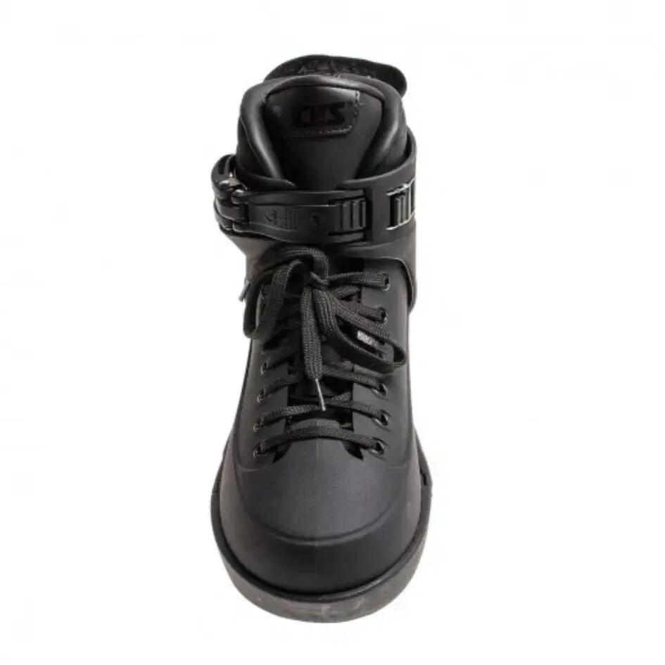 ROCES Boots Fifth Element Buio Noir 2/5