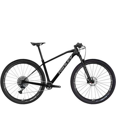 Second Life - Ridley Probe RS Transmission GX XL. Mountain bike