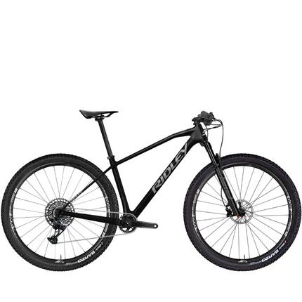 Second Life - Ridley Probe RS Transmission GX XL. Mountainbike