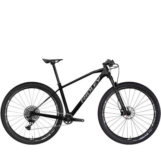 Second Life - Ridley Probe RS Transmission GX XL. Mountain bike