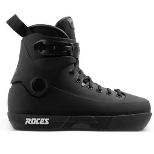 ROCES picture