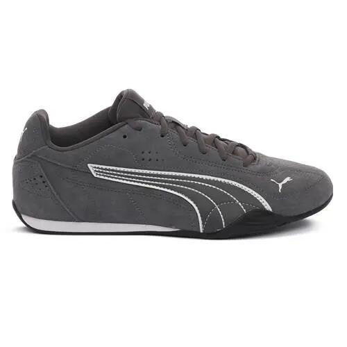 PUMA picture