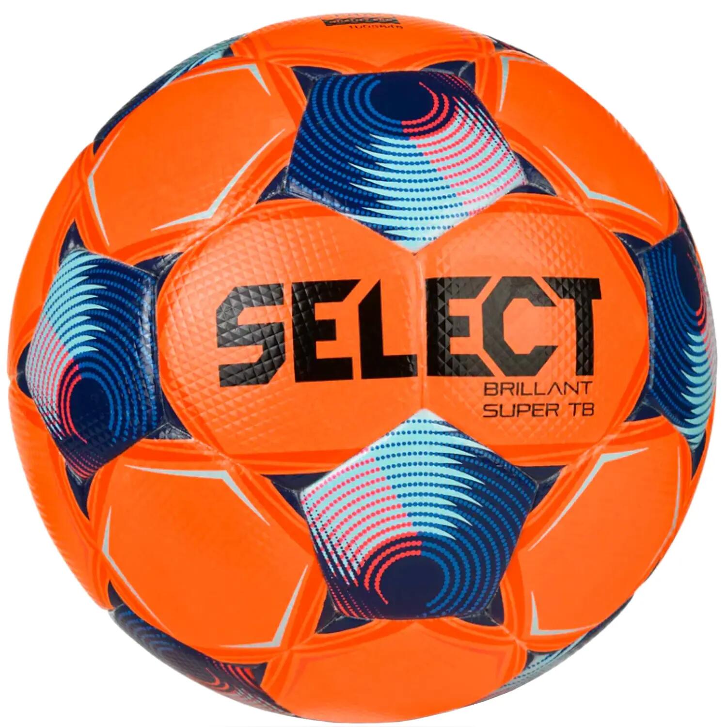 SELECT picture