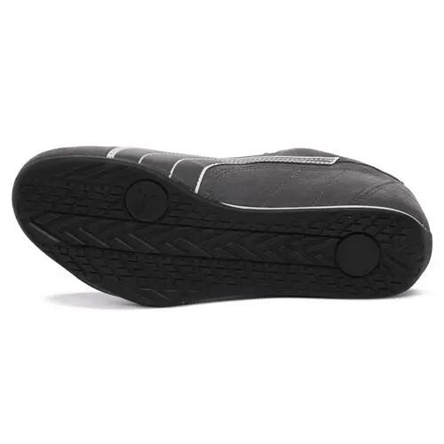 Buty do chodzenia męskie Puma Catch 5/5