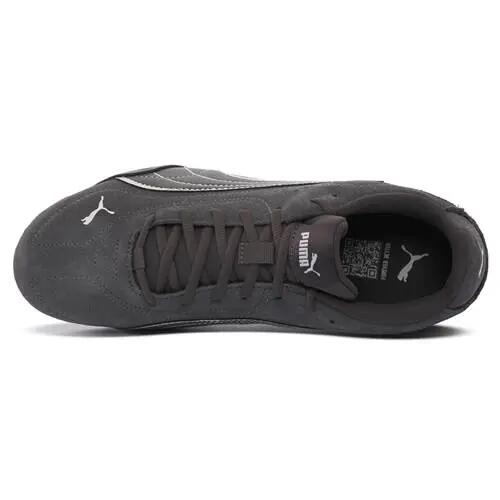 Buty do chodzenia męskie Puma Catch 4/5
