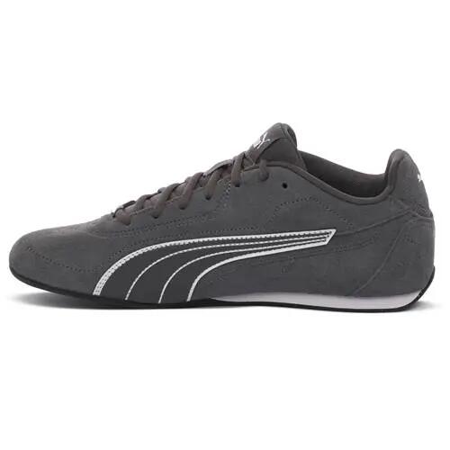 Buty do chodzenia męskie Puma Catch 3/5