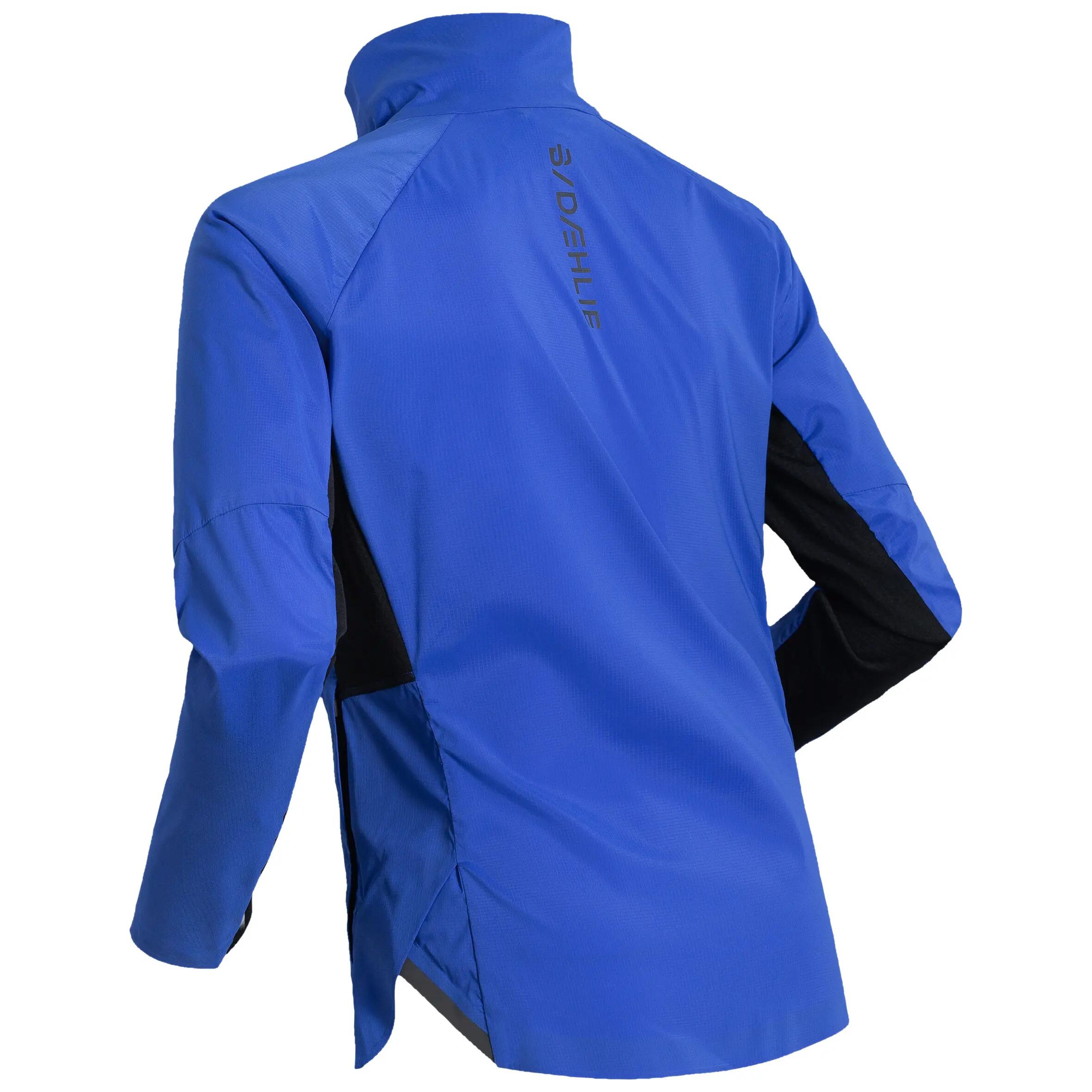 Veste de running femme Daehlie Sportswear Run 365 2.0 2/5