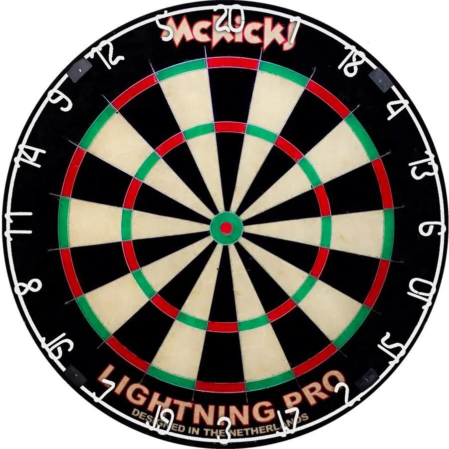 BULLS picture