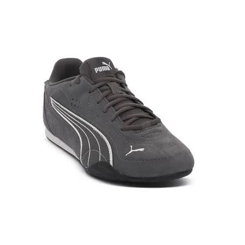 Buty do chodzenia męskie Puma Catch 2/5