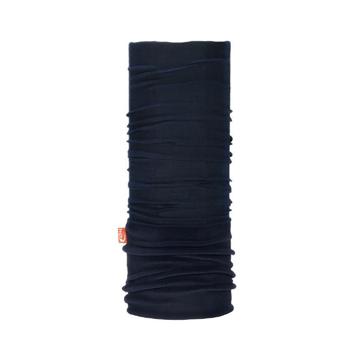 Braga de Cuello Polar POLARWIND NAVY