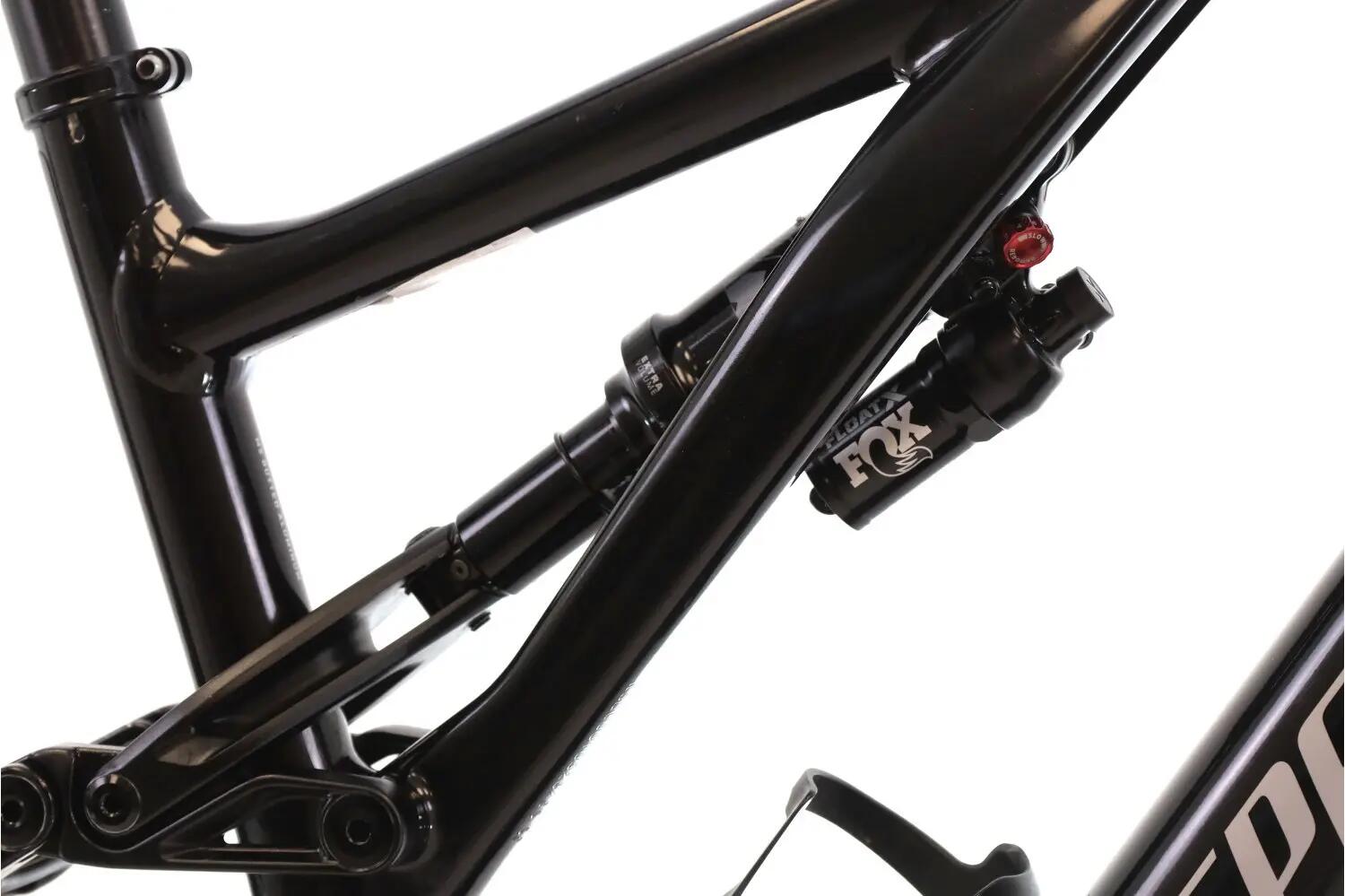 Segunda Vida · Ebike ·  Turbo Levo Comp GX · Muito bom estado 7/8